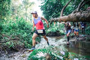 BIB: 
                            <button type="button" onclick="openModal(25449005)" class="btn btn-primary btn-sm float-right btn-popup" data-toggle="modal" data-target=".modal-high-quality">
                        <i class="fas fa-shopping-cart"></i> Add to Cart
                    </button>
                                            <button type="button" onclick="isThisMe(25449005, true)" class="btn btn-success btn-sm float-right btn-popup btn-isme hidden" data-toggle="tooltip" data-placement="bottom" title="นี่คือรูปของคุณใช่ไหม คลิกที่นี่เพื่อเอาเข้าอัลบั้ม">
                        <i class="fas fa-plus"></i> Add to album
                    </button>
                    <button type="button" onclick="isThisMe(25449005, false)" class="btn btn-warning btn-sm float-right btn-popup btn-isnotme hidden">
                        <i class="fas fa-ban"></i> Remove from album
                    </button>